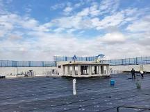 2026年知名的幕墙外墙高空防水服务商综合实力推荐