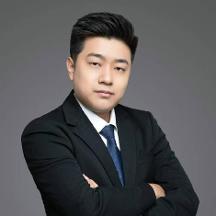 王建剑律师专业吗