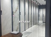2026年口碑好的建材零售市场挑选全攻略