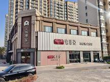章丘区装修公司横评:金螳螂家索菲亚工艺与售后参考