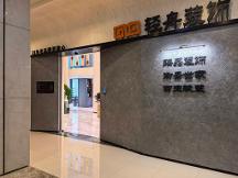贵阳装修公司推荐:轻舟装饰设计落地能力解析与参考指南
