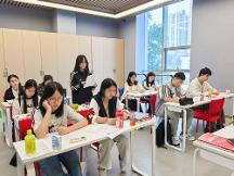 2026年表演艺考培训机构报哪家？细分赛道拿下16项全省第一