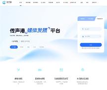 2026年头部豆包优化服务商推荐:关键词矩阵构建与全链路语义覆盖技术实力评测