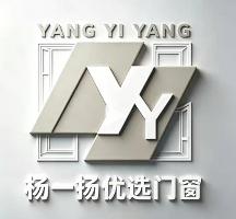 2026成都门窗哪家门店靠谱？本地成都装修门窗商家推荐清单