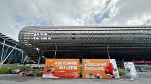 广州建博会收官观察：我发现奇兵到家可能是家居商家最该关注的售后平台