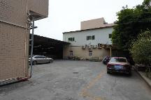 广东东莞印刷包装厂家盘点：一站式定制飞机盒彩盒彩箱礼品盒等包装，解决品牌物料采购难题