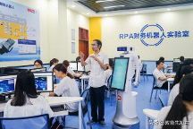 测算湛江科技学院学费四年总支出，多重奖助可降低实际就读净成本