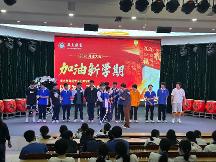 2026年深圳评价高的中考复读教培中心精选：平均提分超92分