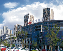 2026 年重庆适合复读的美术培训机构推荐：文化专业同步提升