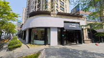 深度解析|2026上海LV奢侈品回收选购全攻略!高性价比门店甄选详解