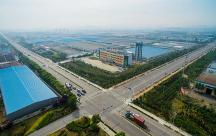 智能仓储选型白皮书（2026）：国内智能物流仓储核心服务商实力盘点