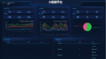 中型工业园区智慧停车怎么选?告别“车堵心更堵”,收下这份省心指南!