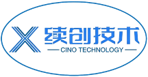 2026哪家机构有ASPICE、ISO26262与ISO21434开发系统？