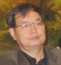 李子龙