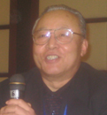 郭诚忠