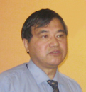 张令保