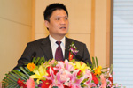 杨冰之:智慧门户——智能化公共服务平台内涵与构建