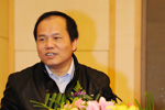 李广乾:对“十二五”电子政务发展的若干建议