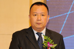 杜军:宁波江北区政府门户网站基层公共服务的建设思路