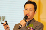 金震宇:“微”时代的政府网站发展方向
