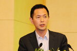 刘洪涛：提高电子政务效率 强化政府网站访问速度和安全性