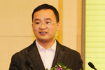 房桂喜:政府网站思考和建议