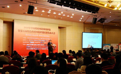 2010 整合协同 深化应用 提升电子政务绩效