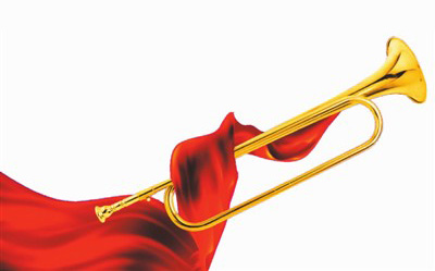 互联网+政务:全国政府网站普查首次亮剑