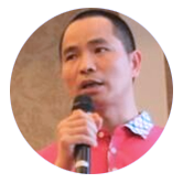 谢国高,佛山市经信局副局长 谢国高