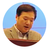 高庆丰,宁波市政府副秘书长兼办公厅主任 高庆丰