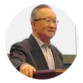 高新民,中国互联网协会副理事长 高新民