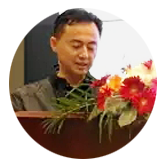 许跃军,宁波市委市政府电子政务办主任 许跃军