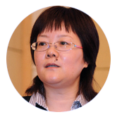 郑爱军,国脉互联总经理、首席规划师 郑爱军