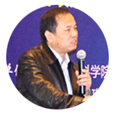 李广乾,国务院发展研究中心处长 李广乾