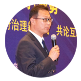 刘艳峰,银川市行政审批局副局长 刘艳峰