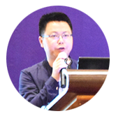 唐鹏,国脉研究院院长 唐鹏