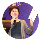 郑爱军,国脉互联总经理、首席规划师 郑爱军