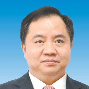 数字湖南_标签_国脉电子政务网