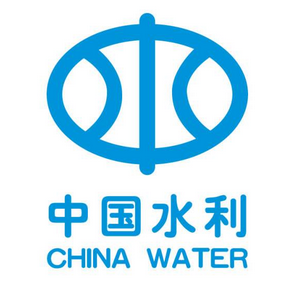 水利部_标签_国脉电子政务网