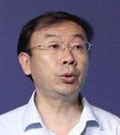 徐 愈