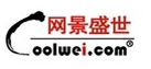 北京网景盛世技术开发中心