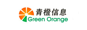 长沙青橙信息科技有限公司