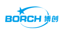 博创信息