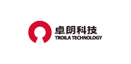 卓朗科技有限公司