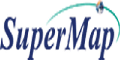 北京超图软件股份有限公司