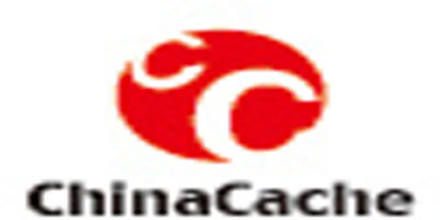 北京蓝汛通信技术有限责任公司