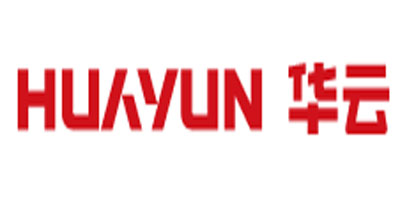 无锡华云数据技术服务有限公司