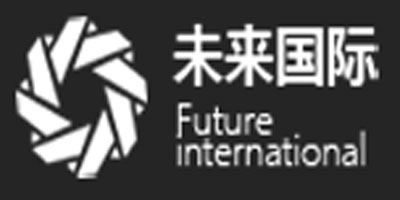 西安未来国际信息股份有限公司