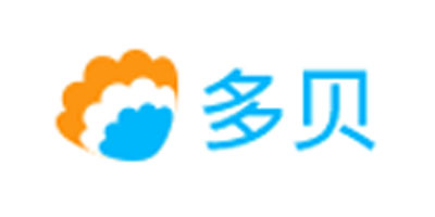 北京多贝兄弟信息技术有限公司
