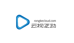 西安融科通信技术有限公司
